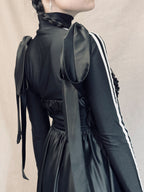 Courtesan Dress