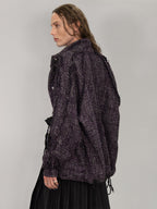 Suit of Cups Jacket