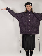 Suit of Cups Jacket