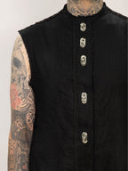 Safety-net Jumpsuit