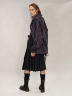 Card-fold Kilt