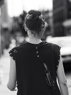 Punkt Shirt - Long