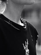 Punkt Shirt - Long