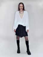 8 of Swords Shirt