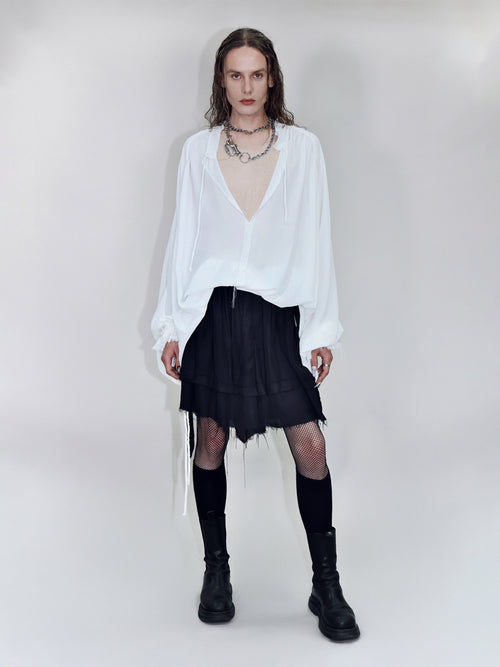 8 of Swords Shirt