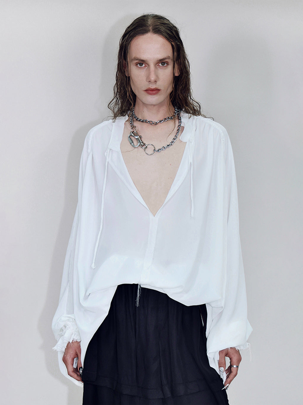 8 of Swords Shirt