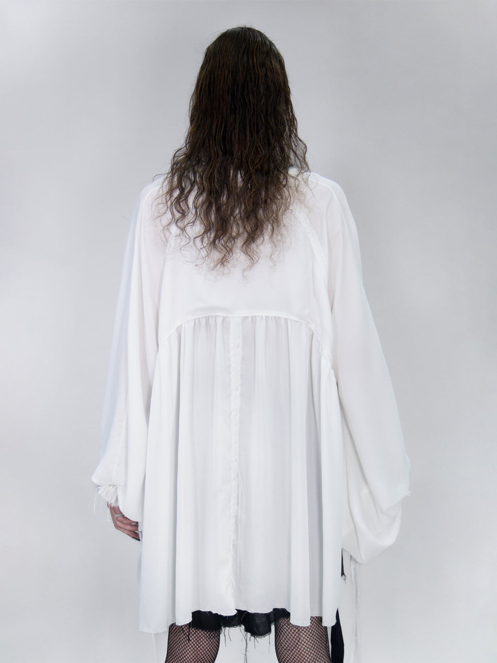 8 of Swords Shirt