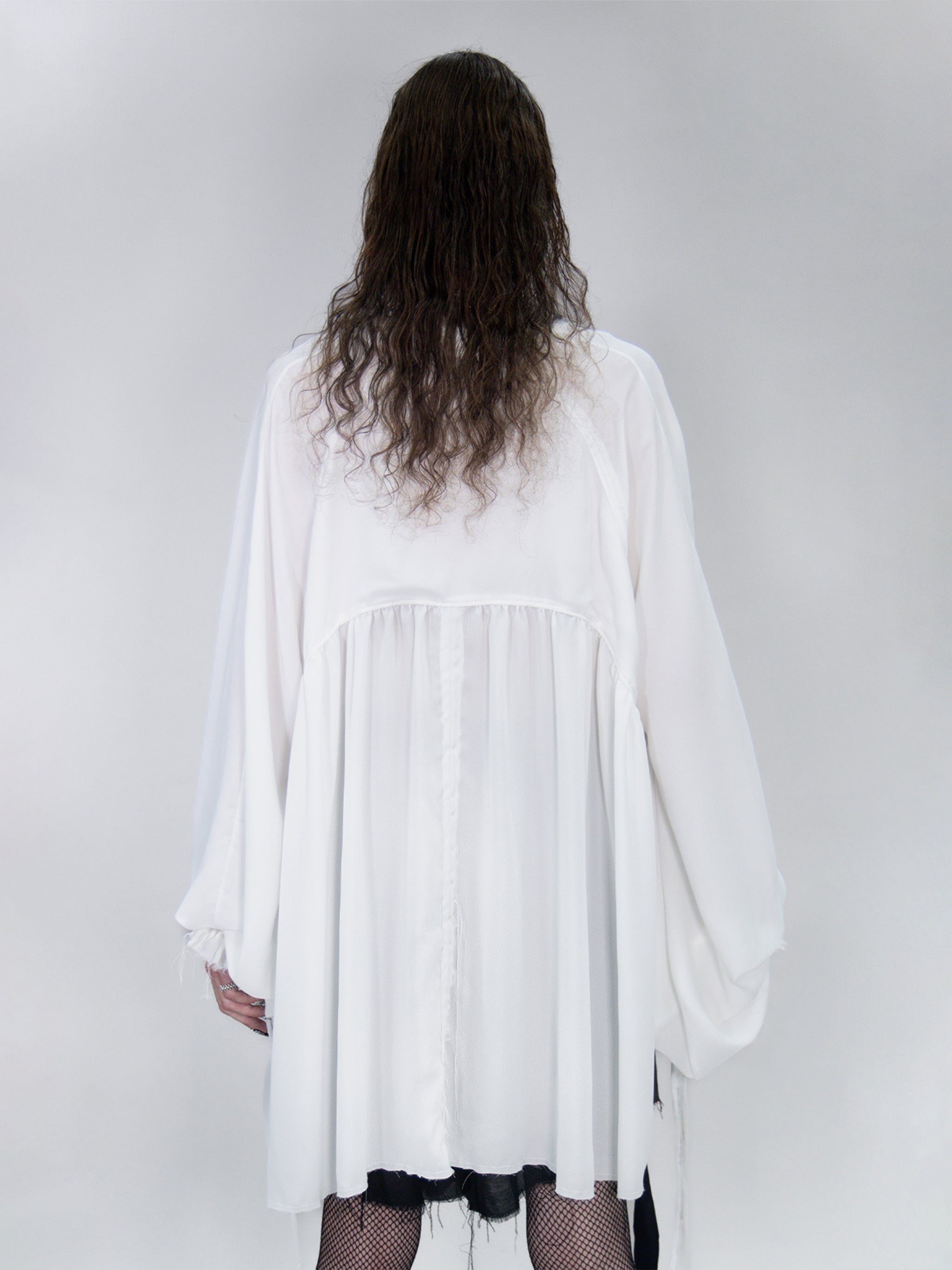 8 of Swords Shirt