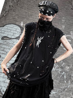 Punkt Shirt
